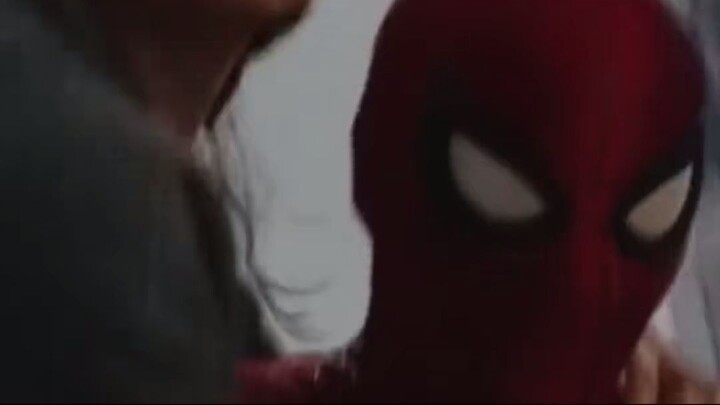 Brand New Day Jadi Awal Evolusi Spider-Man Menuju Doomsday dan Munculnya Symbiote Venom?