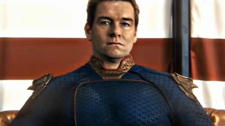 “I can’t stand even a single grain of sand!”