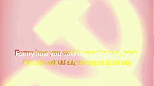 cảnh báo ánh sáng quá nguy hiểm!!!!