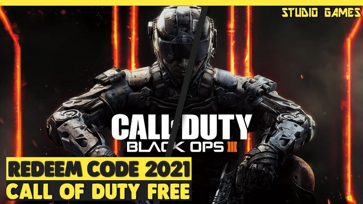 CALL OF DUTY MOBILE REDEEM CODES | C0DM REDEEM CODES 1 NOVEMBER 2021