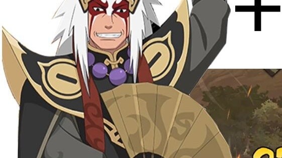 A secret scroll brings the Lord of Hell back to his peak