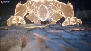 Fight For The Throne Eps 1