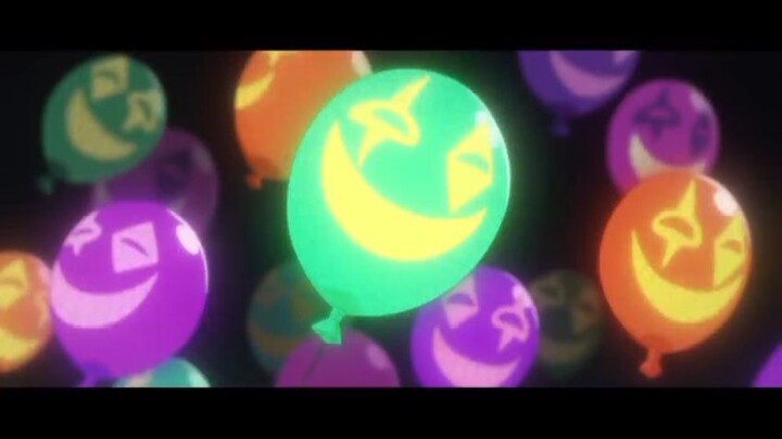 SHINBI HOUSE SEASON 5 Episode 4