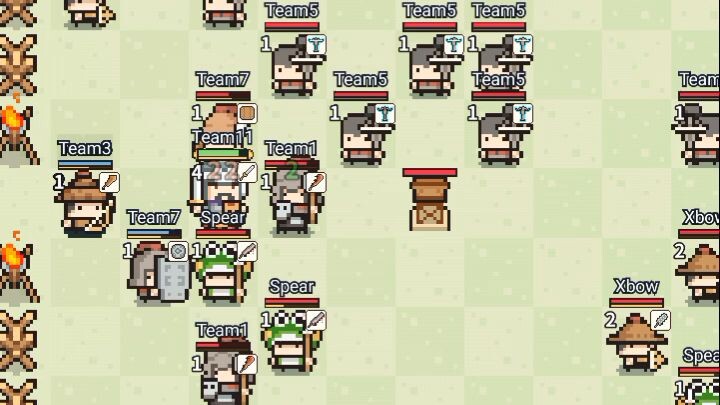 Ninety thousand acres