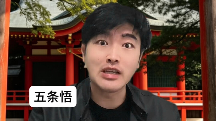 ครูพละ