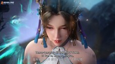 Wealth And Wonder Eps 18 Sub indo