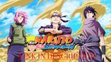 LlNK OF Naruto S*******n Ep-03 (हिन्दी)