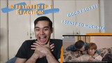 WE'RE BOTH IN THIS TOGETHER| In Between Ep. 1 Reaction| Filipino BL