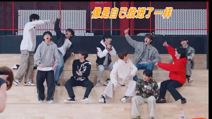 «خمسة أشهر، حصلت على ثلاثة إلى واحد» المؤلف: هوانغ شو