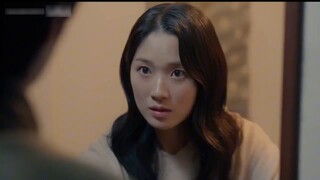 Byun Woo-seok|Sun Jae's Fantasy Theater 3: I'm Really Crazy|Running with Sun Jae on His Back