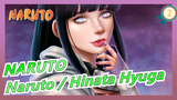 [NARUTO] [Naruto & Hinata Hyuga] AMV Film Final | Sepuluh Ribu Tahun_2