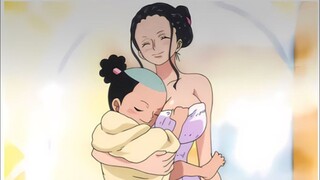 GELO HOKI BOCAH BISA MANDI SAMA ROBIN