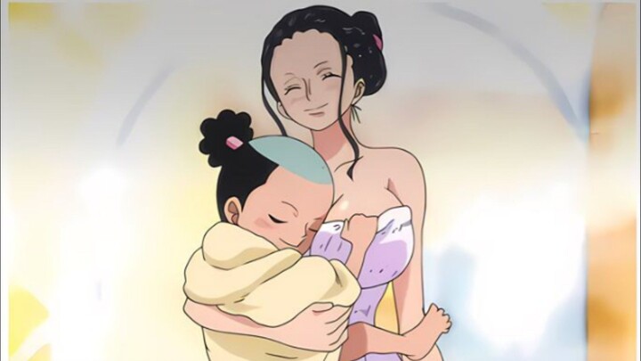 GELO HOKI BOCAH BISA MANDI SAMA ROBIN