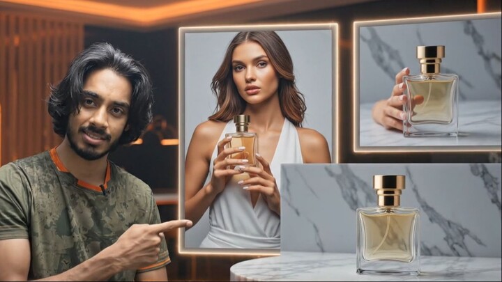 AI_image_editing_promo_video