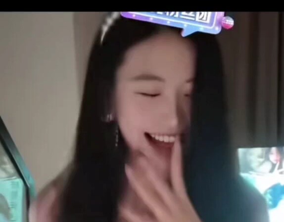 พี่ชายเขาหน้าตาดีไม่ใช่เหรอ?