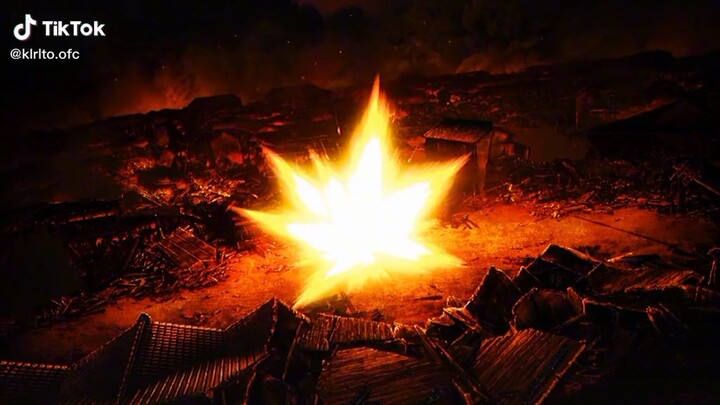 epic battle uzui tengen