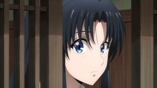 Rurouni Kenshin: Meiji Kenkaku Romantan - Kyoto Douran season 2 sub indo episode 22