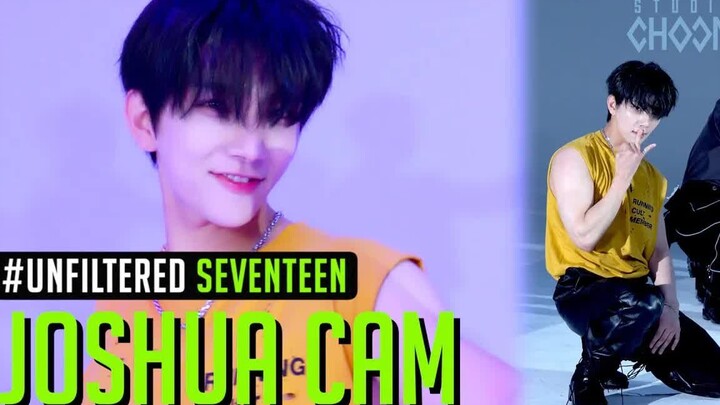 【Joshua หงจื้อซิ่ว | ไลฟ์สดล้านวิว | 4K】'Left & Right' BE ORIGINAL