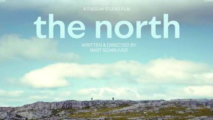 The North (2025)