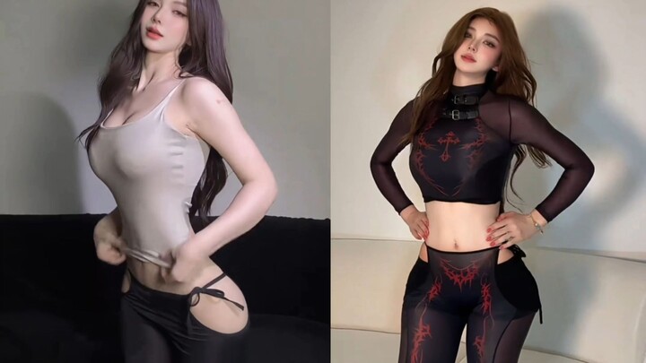 Không thích thì đừng lắc.