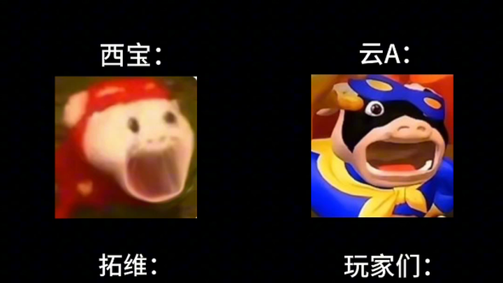 Tập bá đạo nhất, bùng nổ nhất, xuất sắc nhất của PVZ 2