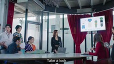 EP.4 INTERN IN MY HEART ENG-SUB