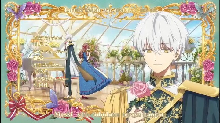 #KompetisiKreasiUnggahan4