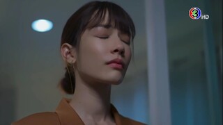 สายรักสายเลือด ตอนที่ 19