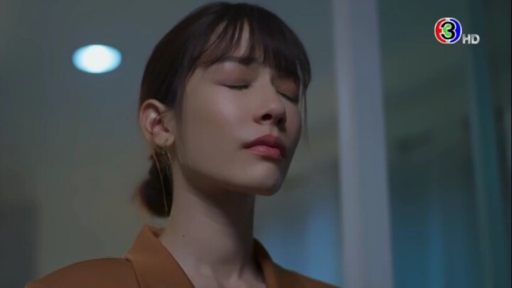 สายรักสายเลือด ตอนที่ 19