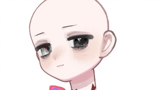 建模师的得意之作~拒绝扁头！附工程九轴