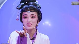 [Li Yunxiao] Do you really understand the strength of the boss lady Jin Xiangyu!?