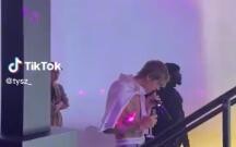 บีเบอร์เมานี่ระดับไหนกันแน่?