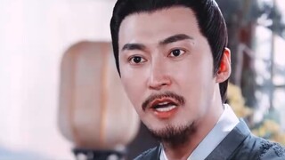 [Yi Ran | ABO | Menikah dulu, cinta kemudian] Saat bunga bermekaran (1) (Yi yang tenang dan sopan x 
