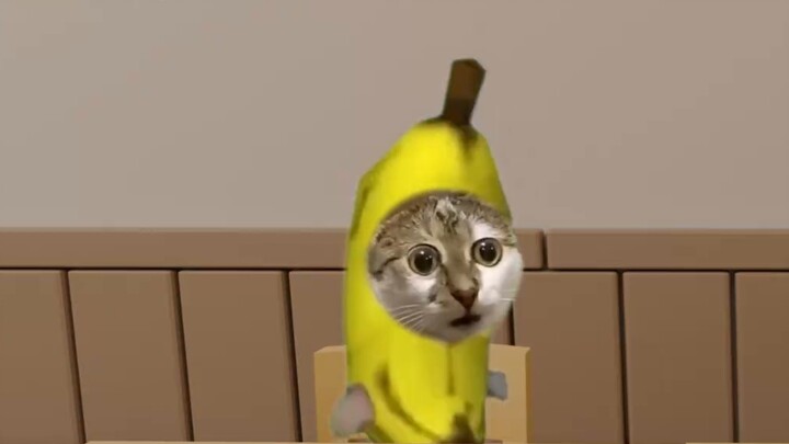 سلسلة المدرسة المضحكة 11.0