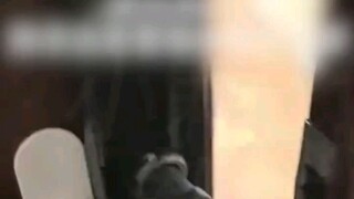 เรียกว่าเอ้อฮาไม่ได้แปลว่าโง่จริงๆ นะ! ชาวเน็ตเลี้ยงสุนัขฮัสกี้มาสี่ปีแล้ว ทุกวันกลับบ้านต้องรีสตาร์