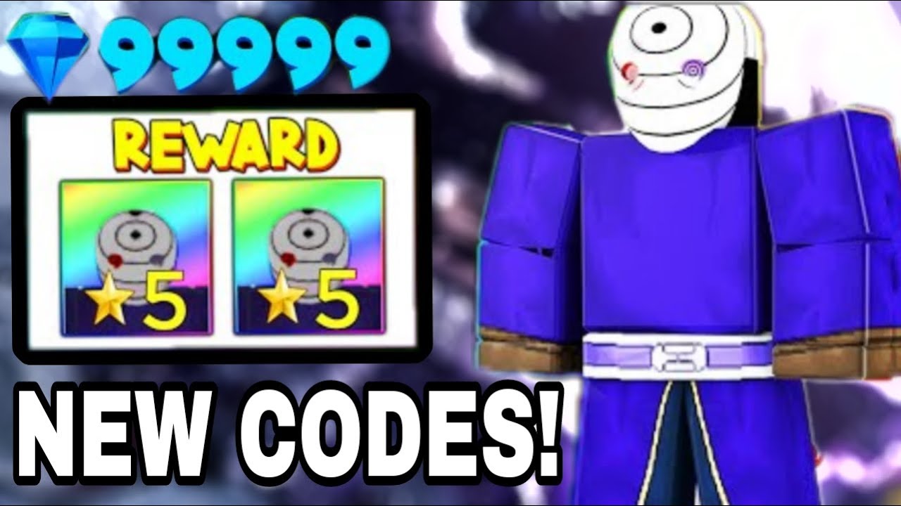 All New *WORKING* Update Codes in 🎃All Star Tower Defense🎃 Roblox!  [FREEGEMS] - BiliBili