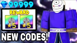 ALL STAR TOWER DEFENSE *ALL OF NEW CODES* UPDATES (ALL STAR TOWER DEFENSE) ROBLOX 2021!