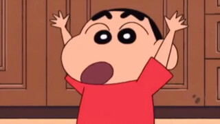【楷灿】想办法让离开颤看到这个视频（TT