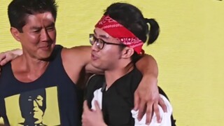 van live performance ♂ Yang Zeye ♂ Mantis