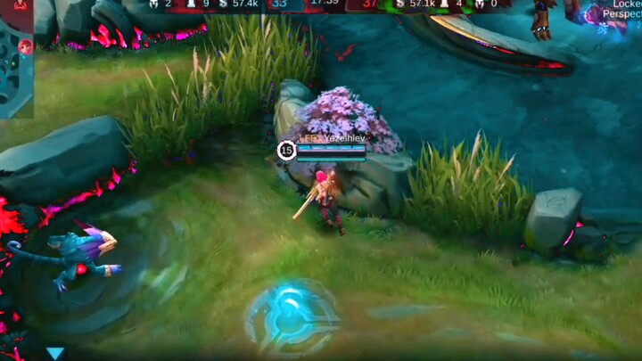 Beatrix lord stealer X TikTok 😭😄