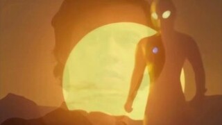 Qiuzi, I was so angry at that sunset, but you can’t come back. I wonder if you were encouraging me a