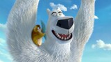 Norm Of The North (King Sized Adventure)ᴴᴰ {2019}