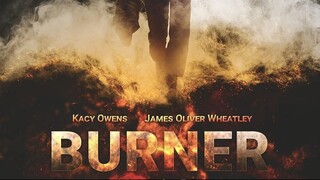 Burner - 2025 - sub indo