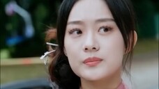 ซีรีย์จีนสั้น สาวแต่งงานอย่างรวดเร็ว กับชายยากจน แต่จริงๆแล้วเขาเป็น มหาเศรษฐี