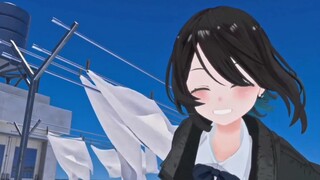 风！来！