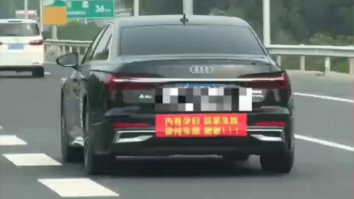 Hãy luôn nhớ nguyên tắc nhượng bộ của người hạnh phúc