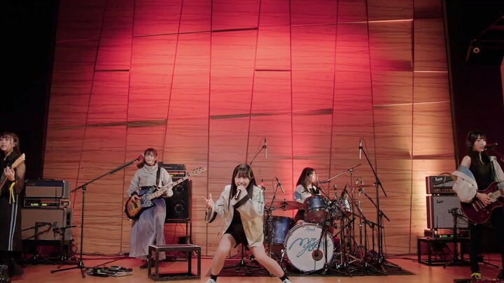 MyGO - Extra Studio Live 2025 [DOWNLOAD]