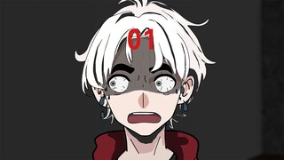 黄泉路火锅店：01：凌晨两点半，饿死诡进店