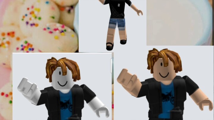 Roblox story part 4