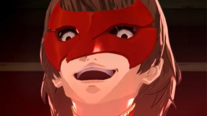 I’m Playing Genshin Impact!